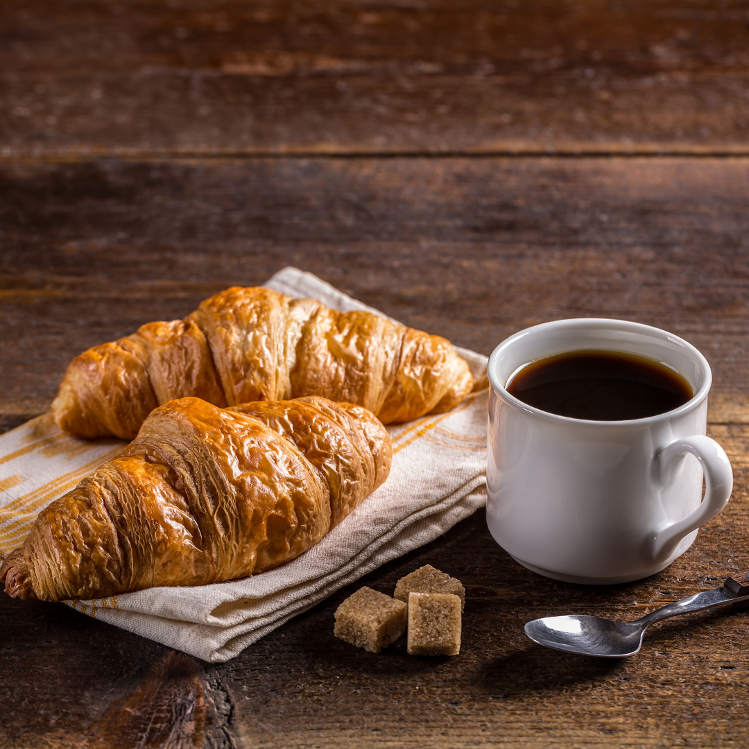 Desayuno Gourmet – 10 personas