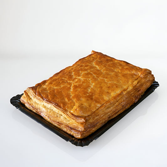 Empanada de carne
